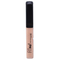 MAYBELLINE FIT ME CONCEAL 15 6.8 ML