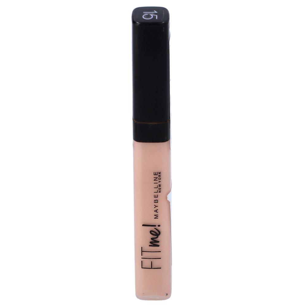 MAYBELLINE FIT ME CONCEAL 15 6.8 ML