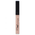 MAYBELLINE FIT ME CONCEAL 15 6.8 ML