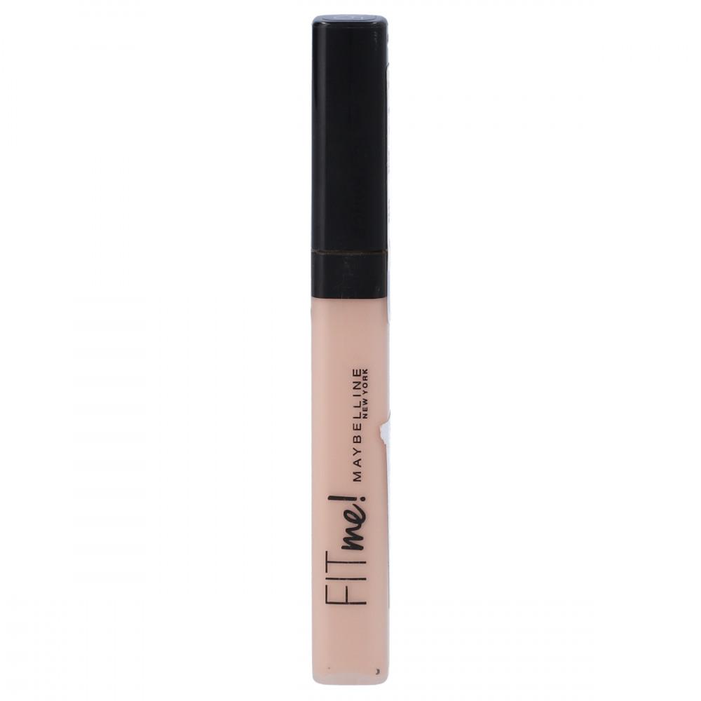 MAYBELLINE FIT ME CONCEAL 15 6.8 ML