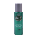 BRUT DEODORANT ORIGINAL 200 ML