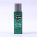 BRUT DEODORANT ORIGINAL 200 ML