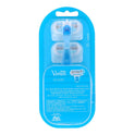 GILLETTE VENUS SMOOTH PACK OF 2 RAZORS