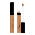 MAYBELLINE FIT ME CONCEALER 40 CARAMEL