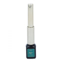LOREAL MATTE SIGNATURE EYELINER 04 EMERAUDE SIGNATURE