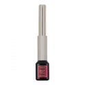 LOREAL MATTE SIGNATURE EYELINER 05 BURGUNDY SIGNATURE
