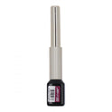 LOREAL MATTE SIGNATURE EYELINER 05 BURGUNDY SIGNATURE