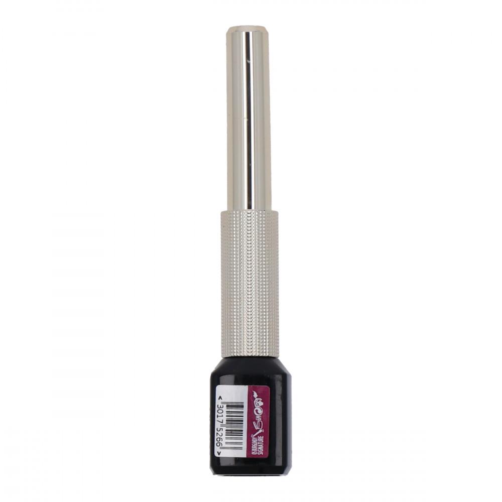 LOREAL MATTE SIGNATURE EYELINER 05 BURGUNDY SIGNATURE