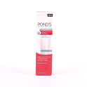 PONDS LIFTING & BRIGHTENING EYE CREAM 29.5ML