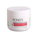 PONDS REJUVENESS HYDRATING NIGHT CREAM 88.7ML