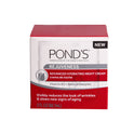 PONDS REJUVENESS HYDRATING NIGHT CREAM 88.7ML