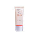 BOURJOIS AIR MATT  FOUNDATION 01 30 ML