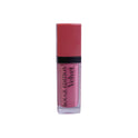 BOURJOIS ROGUE VELVET 07 PC