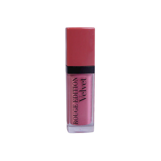BOURJOIS ROGUE VELVET 07 PC