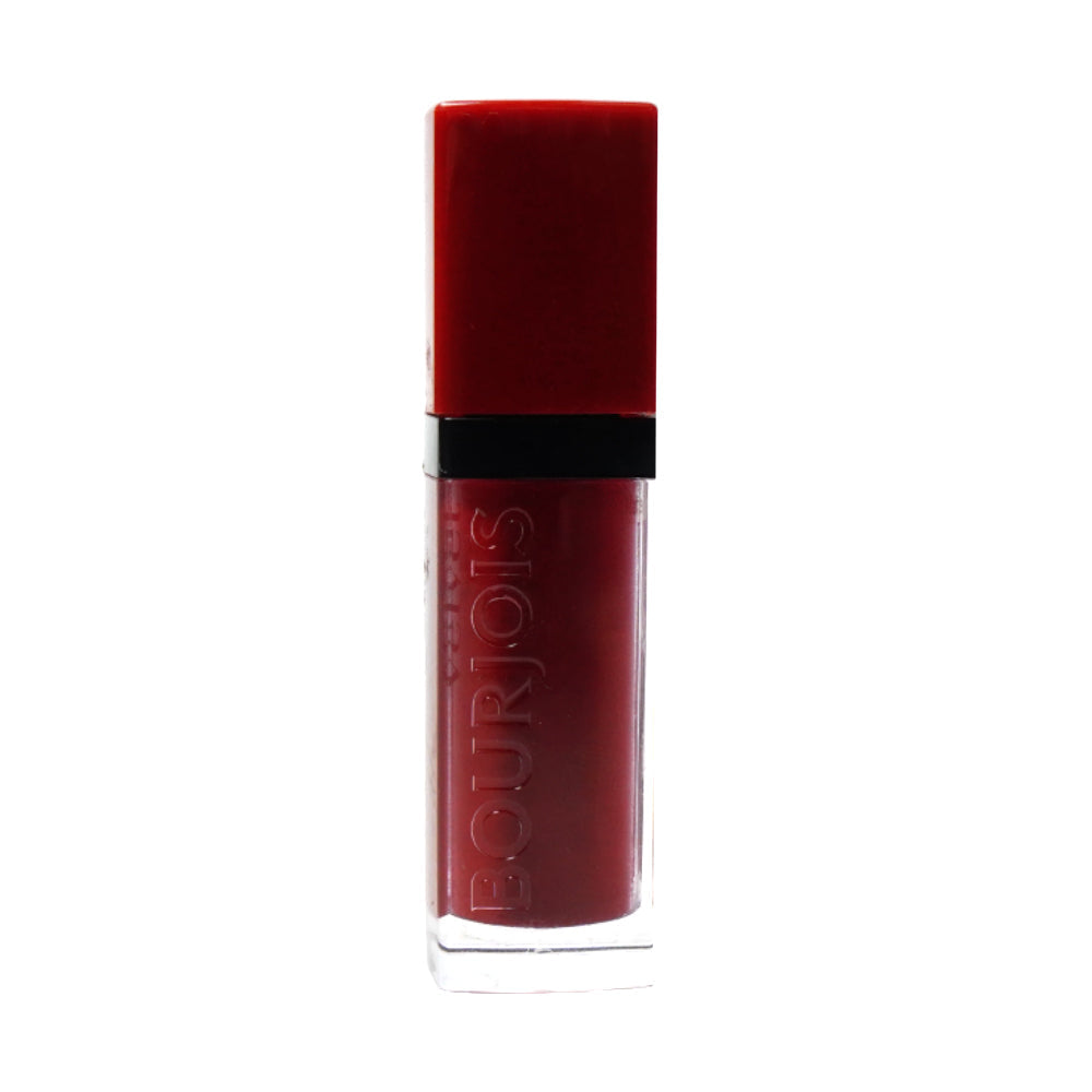 BOURJOIS ROUGE VELVET 08 PC