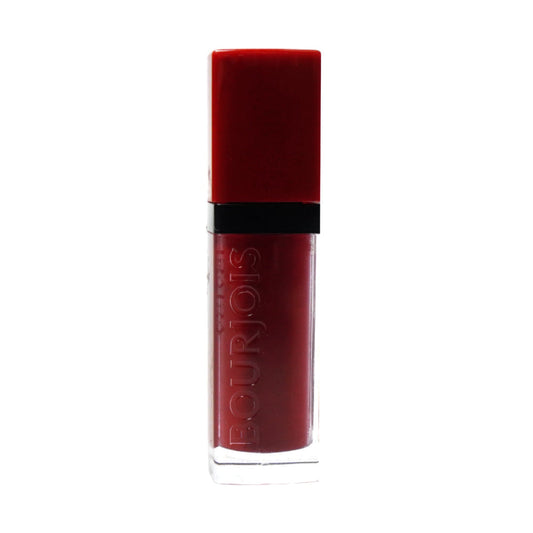 BOURJOIS ROUGE VELVET 08 PC