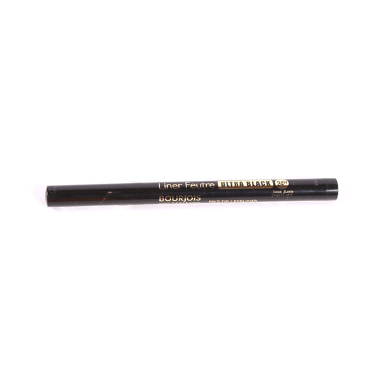 BOURJOIS LINER FEUTRE ULTRA BL 0.8 GM