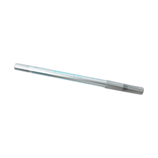 BOURJOIS CONTOUR CLUBBING EYE PENCIL 52 20 GM