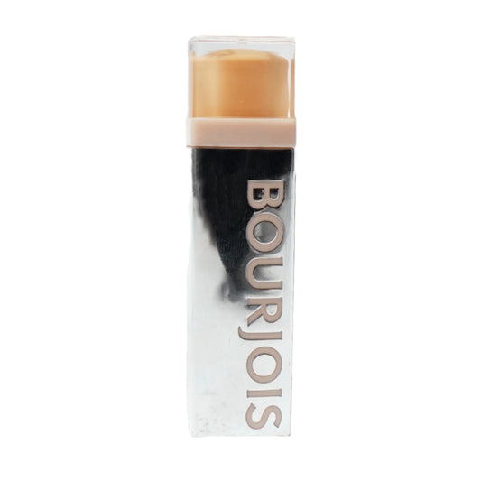 BOURJOIS FACE BLUR LINES 03 GOLDEN BEIGE PCS