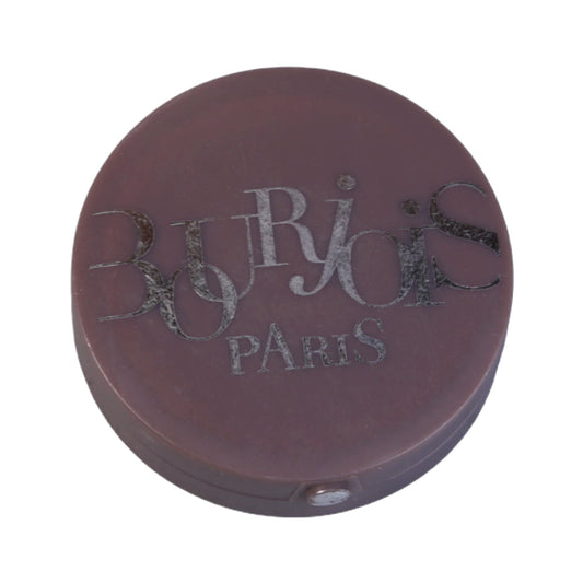 BOURJOIS EYE SHADOW T08 PCS