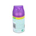 AIR WICK AIR FRESHNER LAVANTA LAVENDER 250 ML