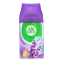 AIR WICK AIR FRESHNER LAVANTA LAVENDER 250 ML