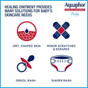 Aquaphor Baby Ointment 7oz