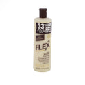 REVLON FLEX OILY WITH PANTHENOL CONDITIONER 20 OZ