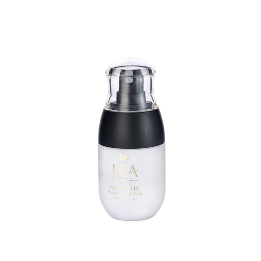 Beautify By Amna Mist & Fix - Makeup Setting Spray 30Ml