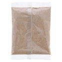 ECO GREEN CARDAMOM POWDER 50GM