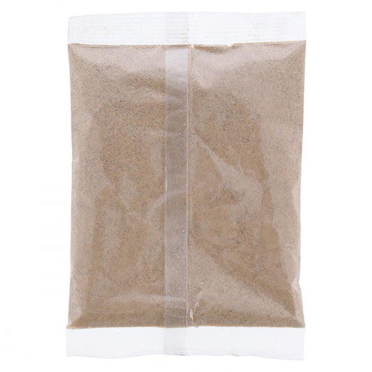 ECO GREEN CARDAMOM POWDER 50GM