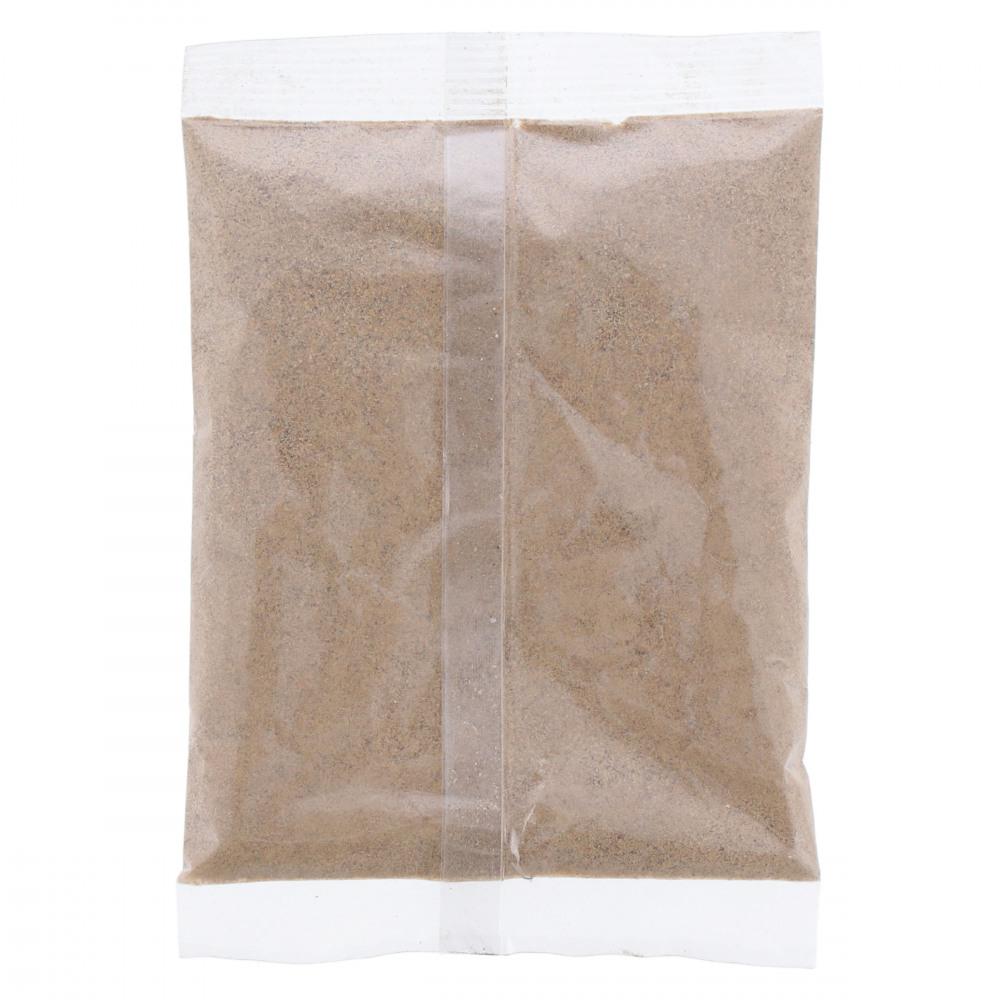 ECO GREEN CARDAMOM POWDER 50GM