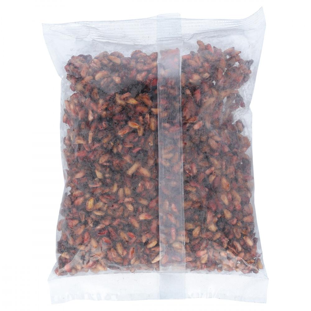 ECO POMEGRANATE SEED 200GM