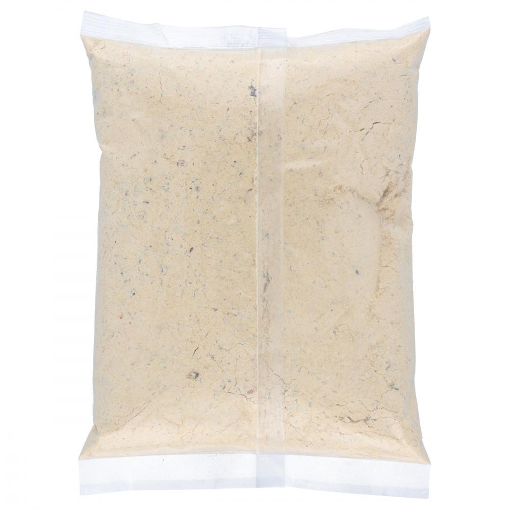 ECO PAKORA MIX 500GM