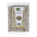 ECO WHITE PEPPER WHOLE 50GM