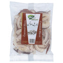 ECO COCONUT SLICES 100GM