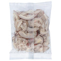 ECO COCONUT SLICES 100GM