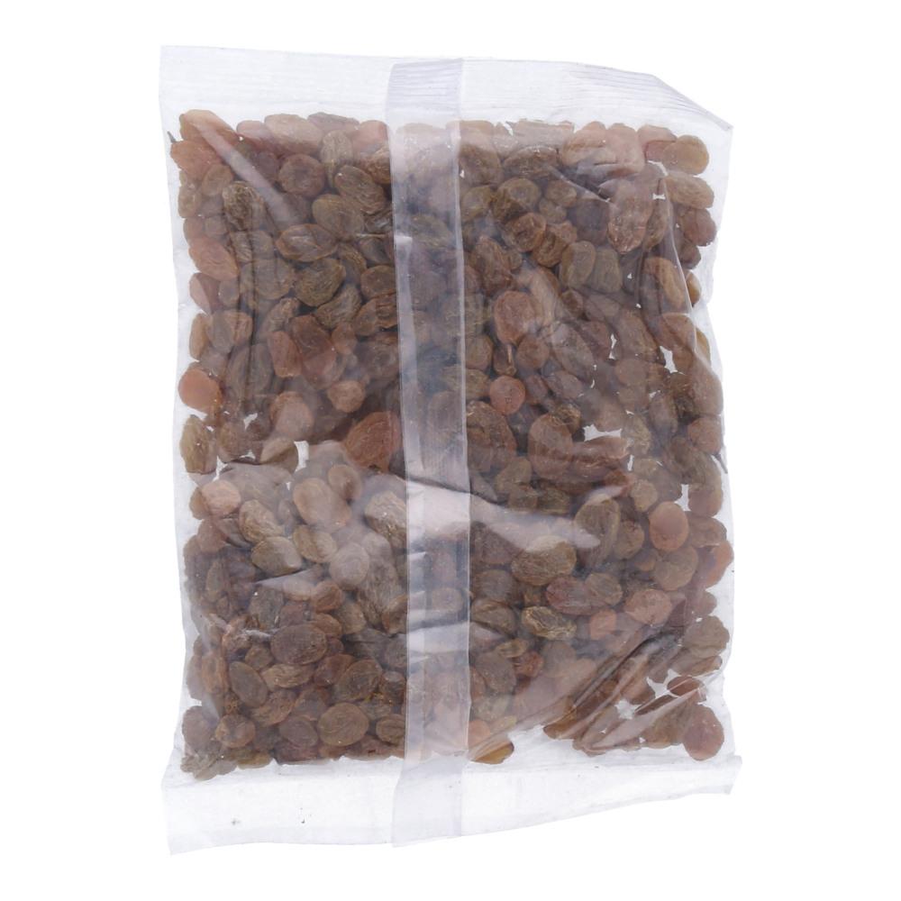 ECO RAISINS 200GM