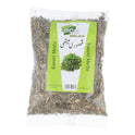 ECO QASORI METHI 25GM