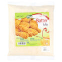 ECO SALT AND SPICE BATTER MIX 300G