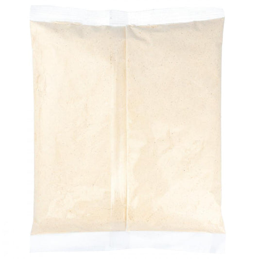 ECO SALT AND SPICE BATTER MIX 300G