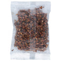 ECO POMEGRANATE SEED 100GM