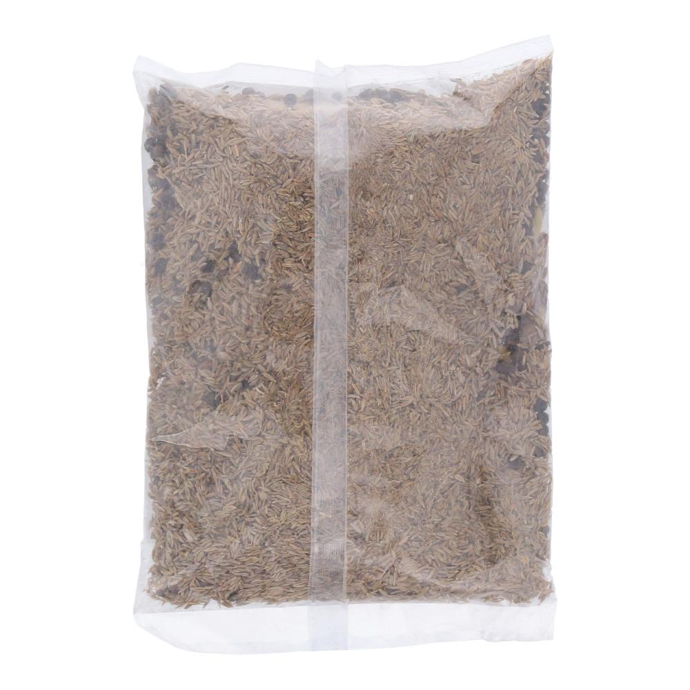 ECO GARAM MASALA WHOLE 250GM