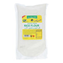 ECO WHOLE GRAIN RICE FLOUR 700G