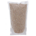 ECO WHOLE GRAIN CEREAL STEEL CUT OATS 500 GM