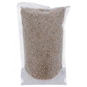 ECO WHOLE GRAIN STEEL CUT BARLEY 500 GM