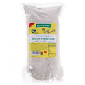 ECO WHOLE GRAIN GLUTEN FREE FLOUR 700 GM