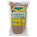 ECO WHOLE GRAIN HULLED QUINQA 500 GM