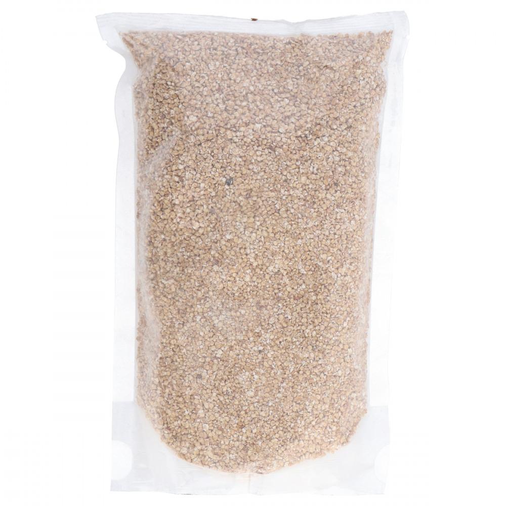 ECO WHOLE GRAIN ROLLED QUINQA 500 GM