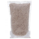 ECO ALMOND FLOUR 300 GM